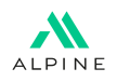 Alpine_Logo_RGB_Color