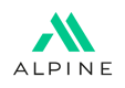 Alpine_Logo_RGB_Color