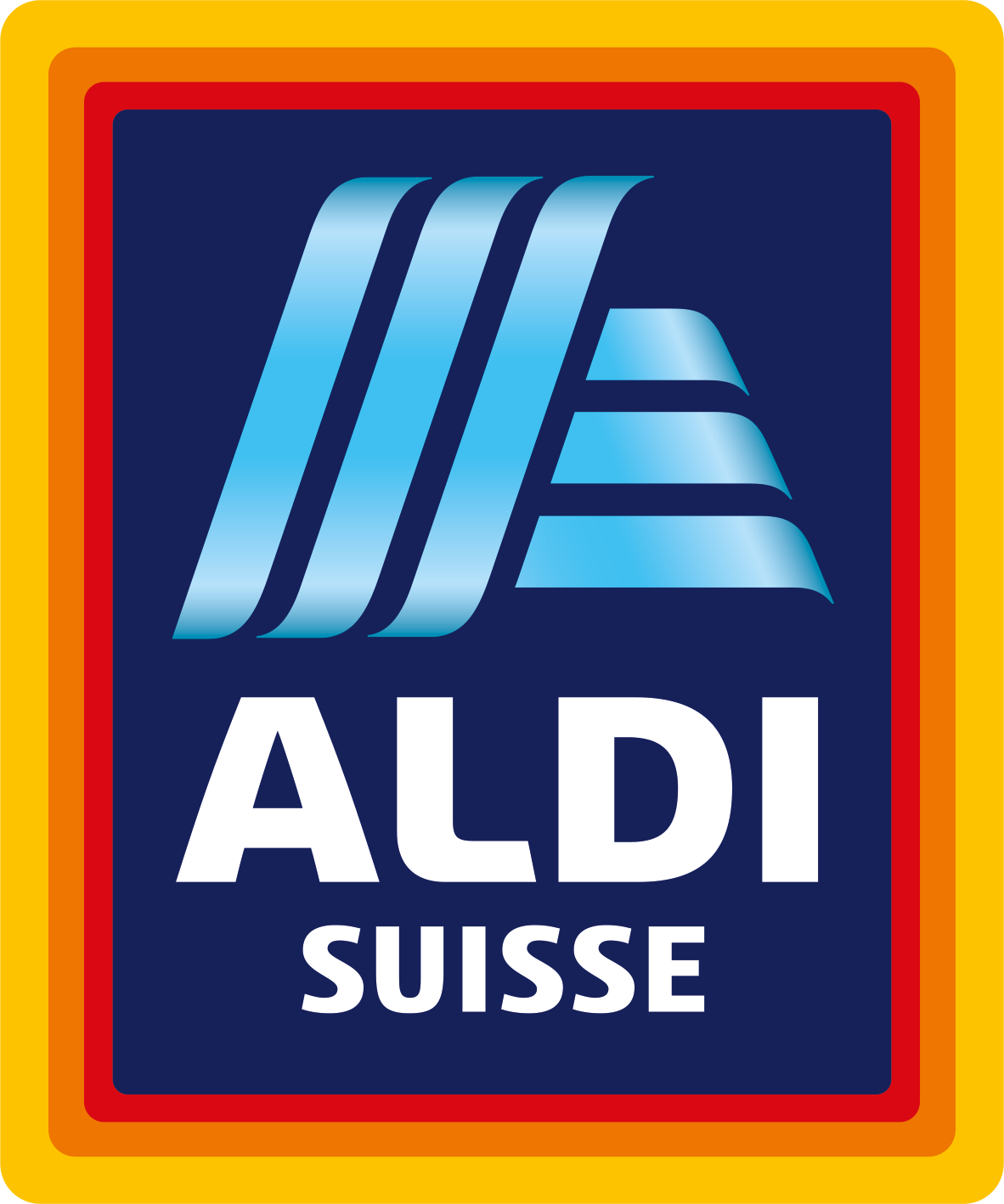 Logo ALDI_10.2025