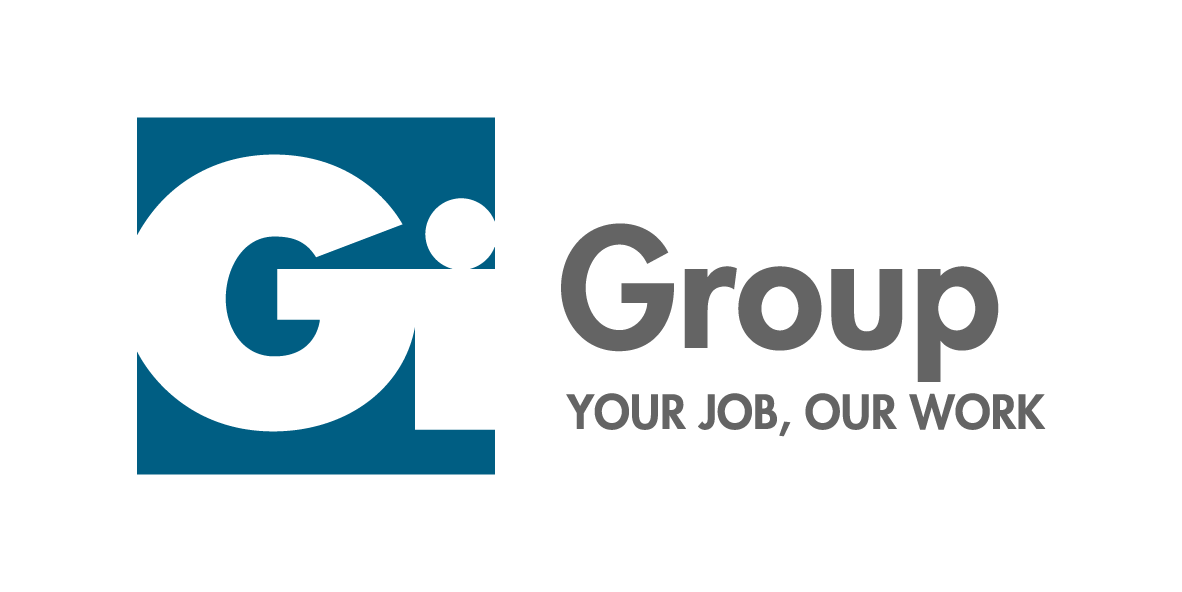 Logo_Gi Group_10.2025