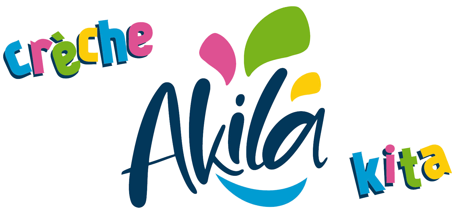 Logo_Kita Akila_10.2025