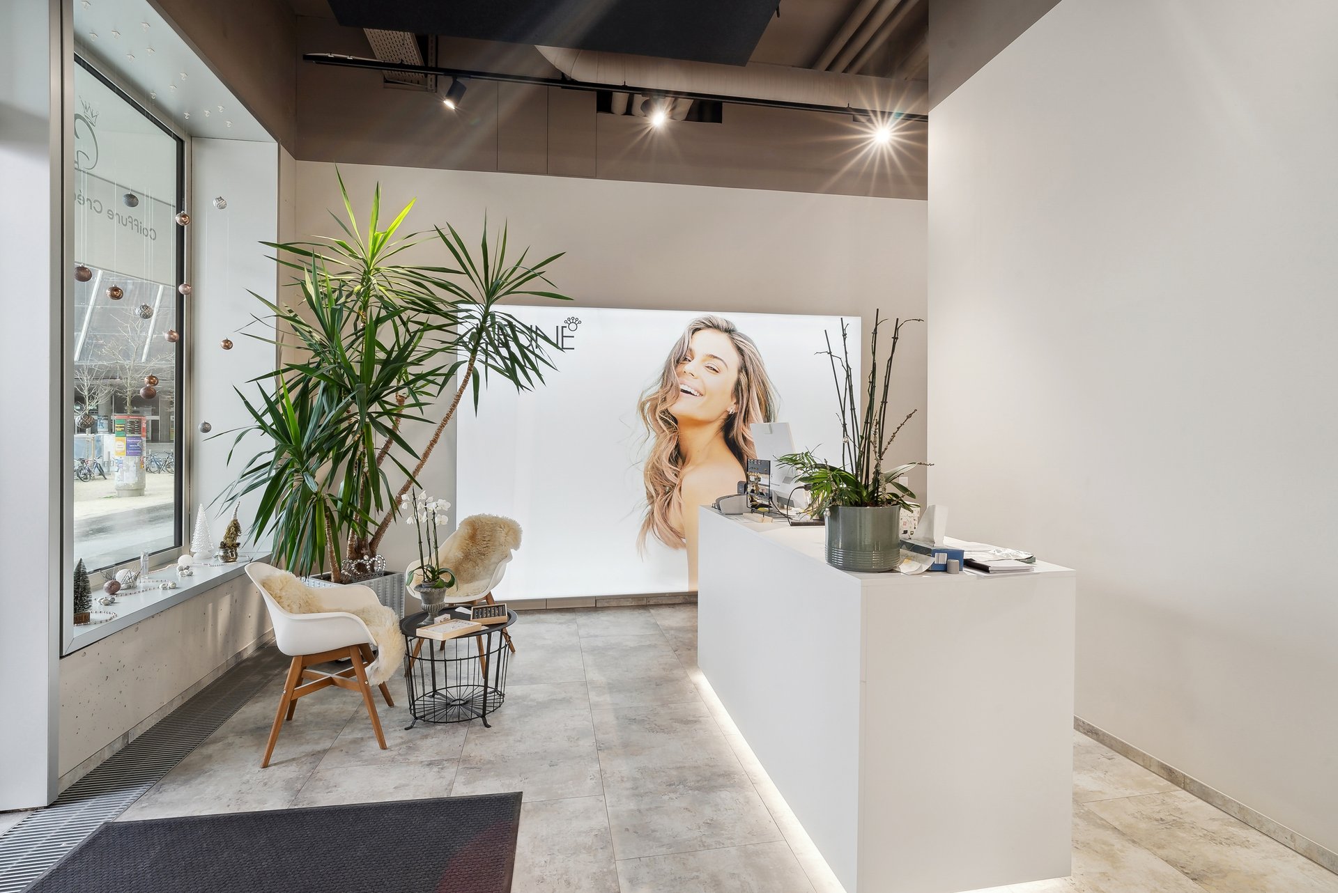 4_backbone_161329_015_WEB