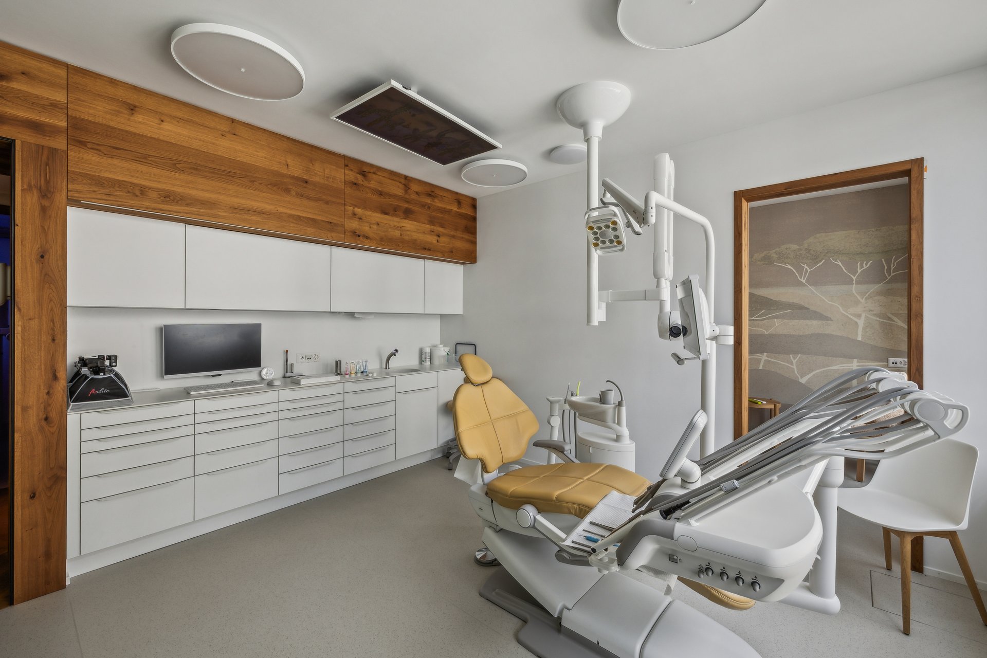 13_backbone_551624-A_004_WEB