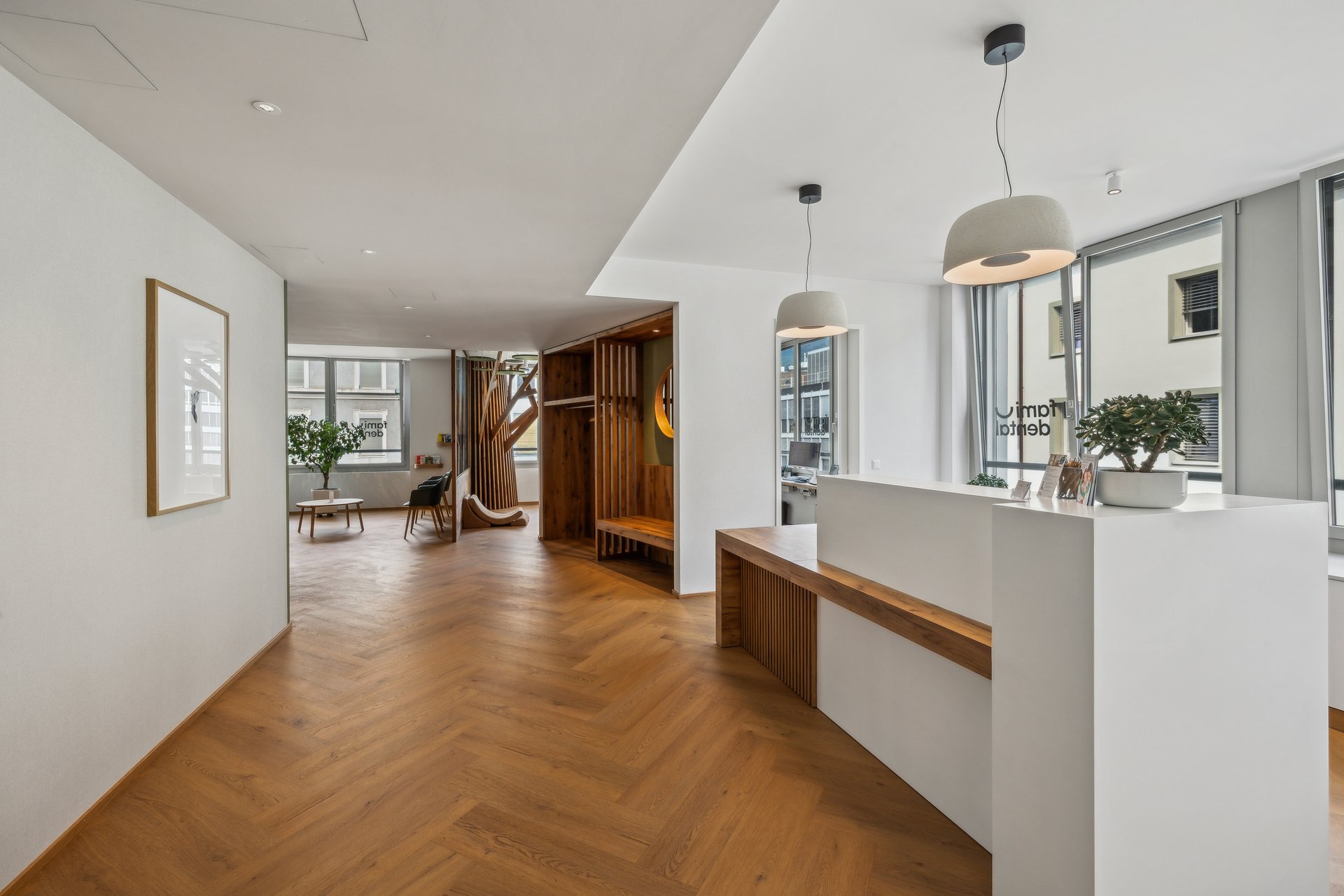 11_backbone_551624-A_046_WEB