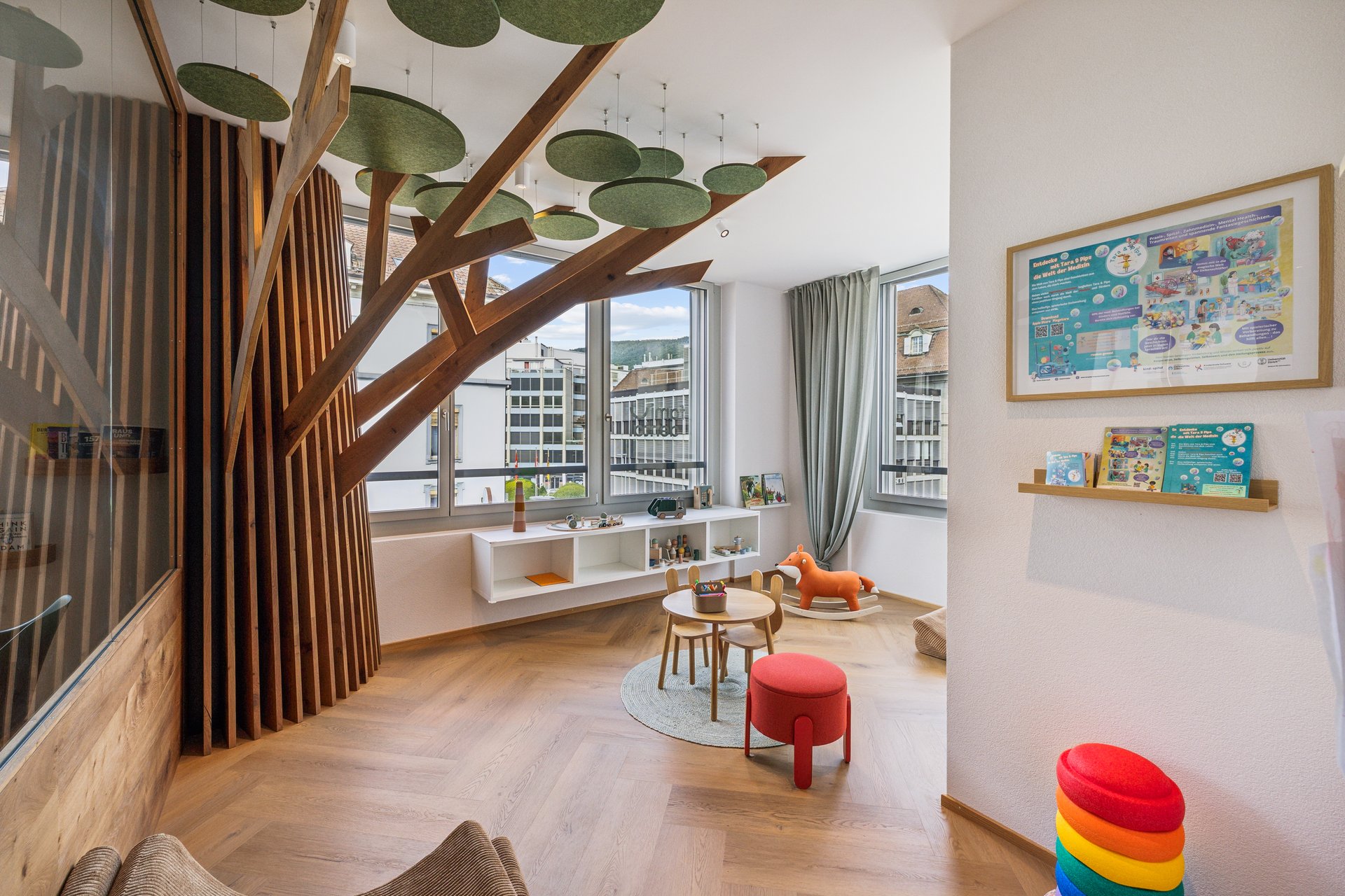 12_backbone_551624-A_058_WEB