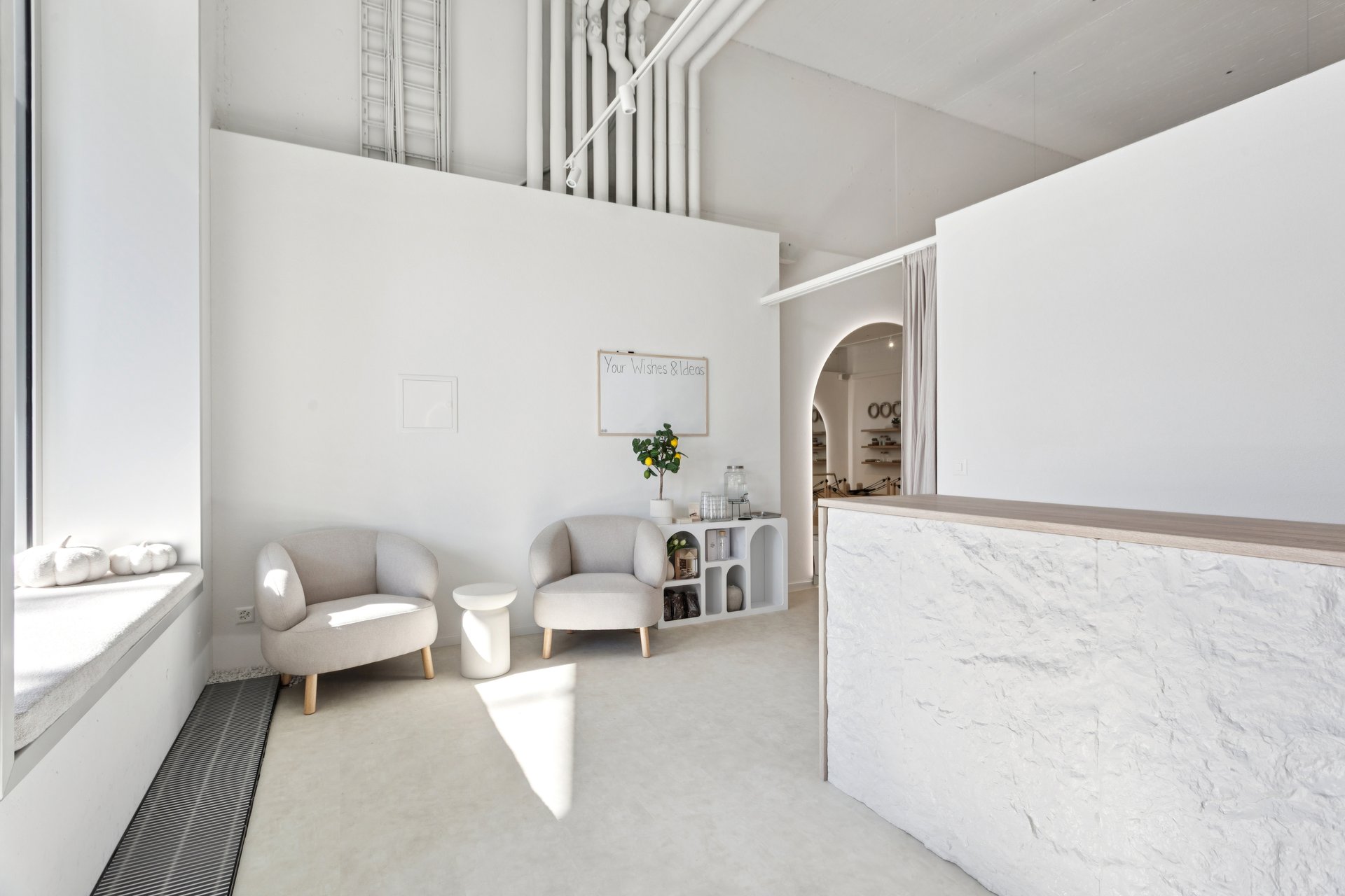 6_backbone_575936-C_019_WEB