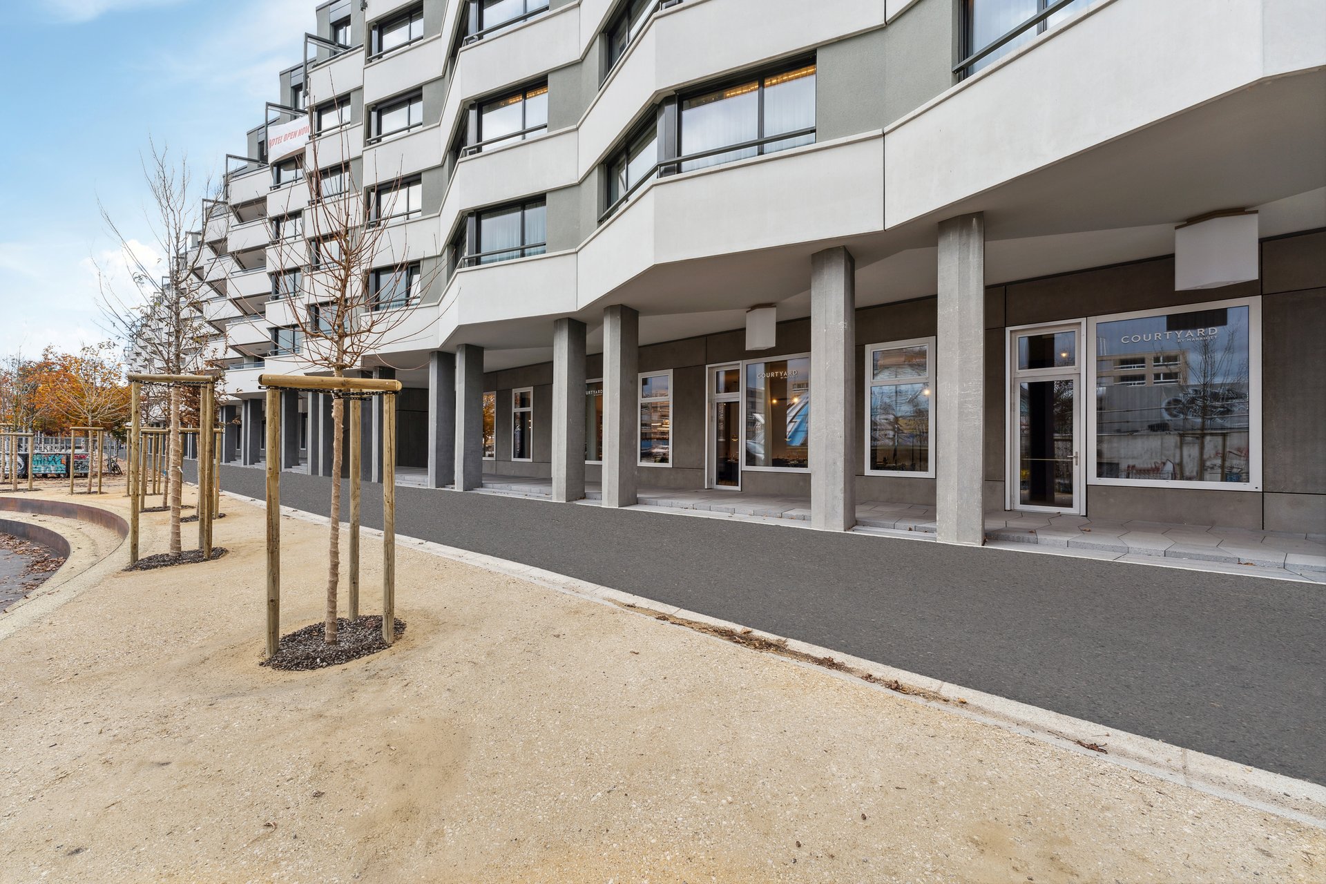 backbone_157471_001_WEB