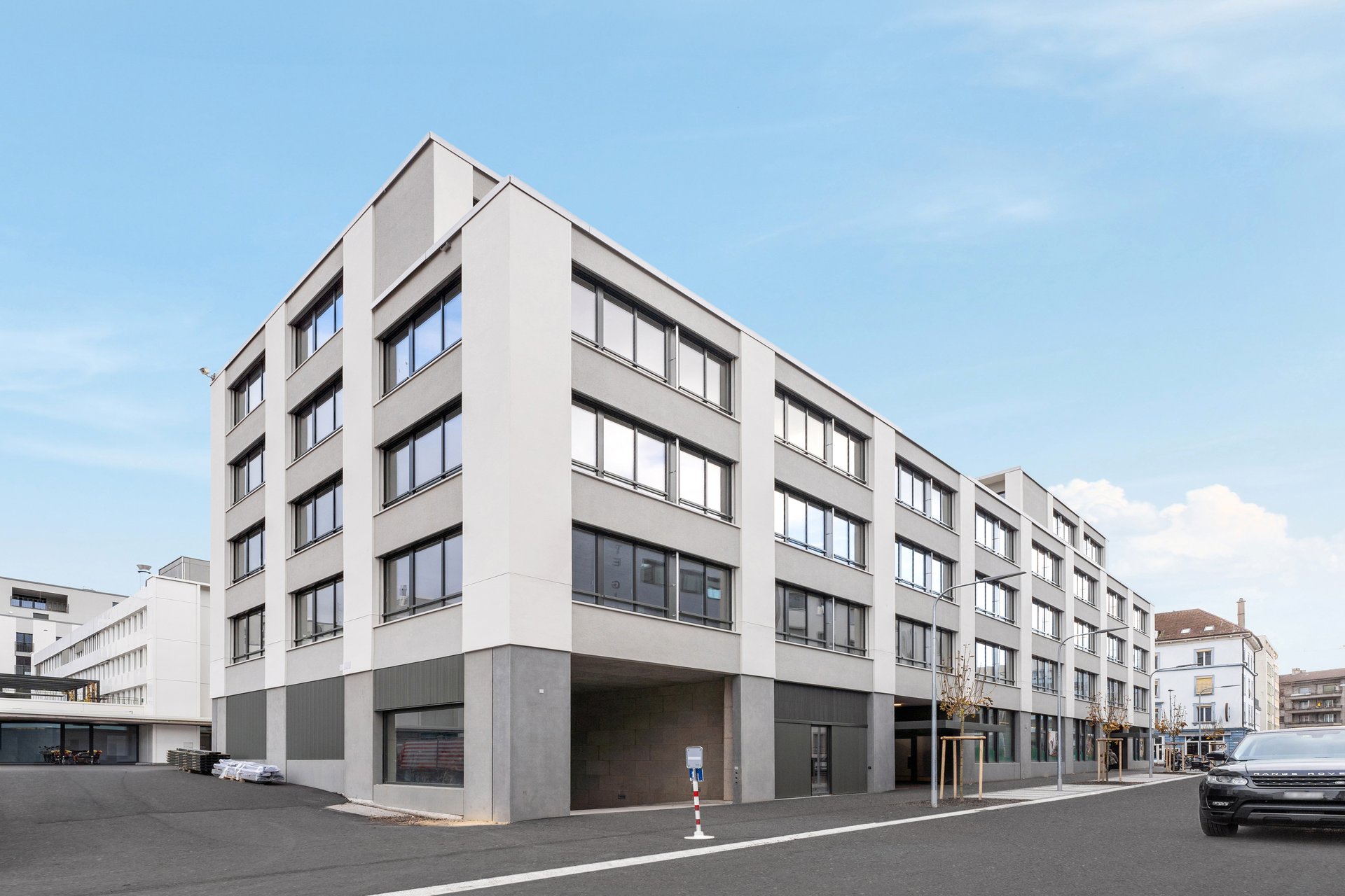 backbone_157471_002_WEB