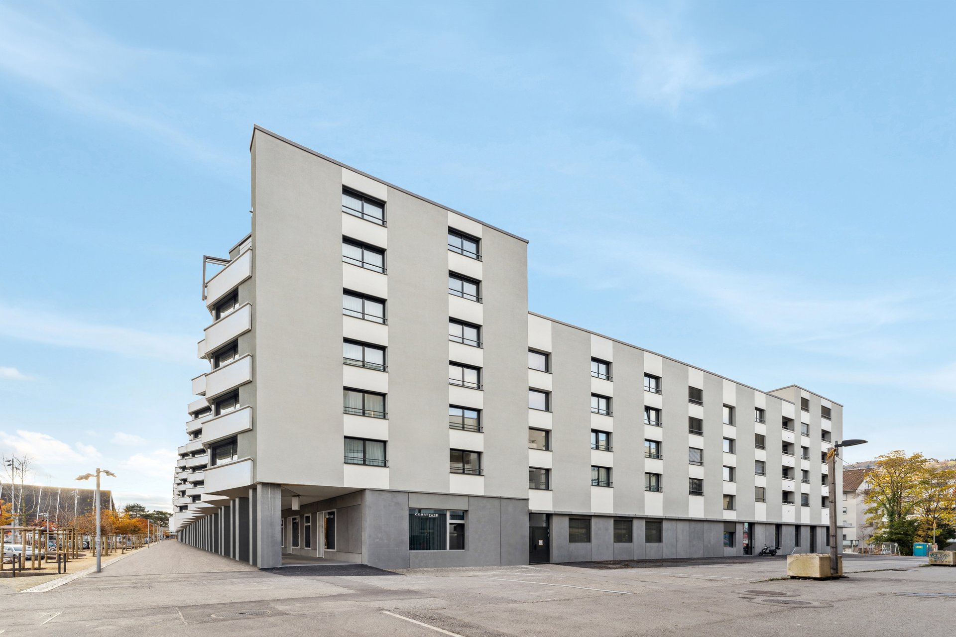 backbone_157473_001_WEB