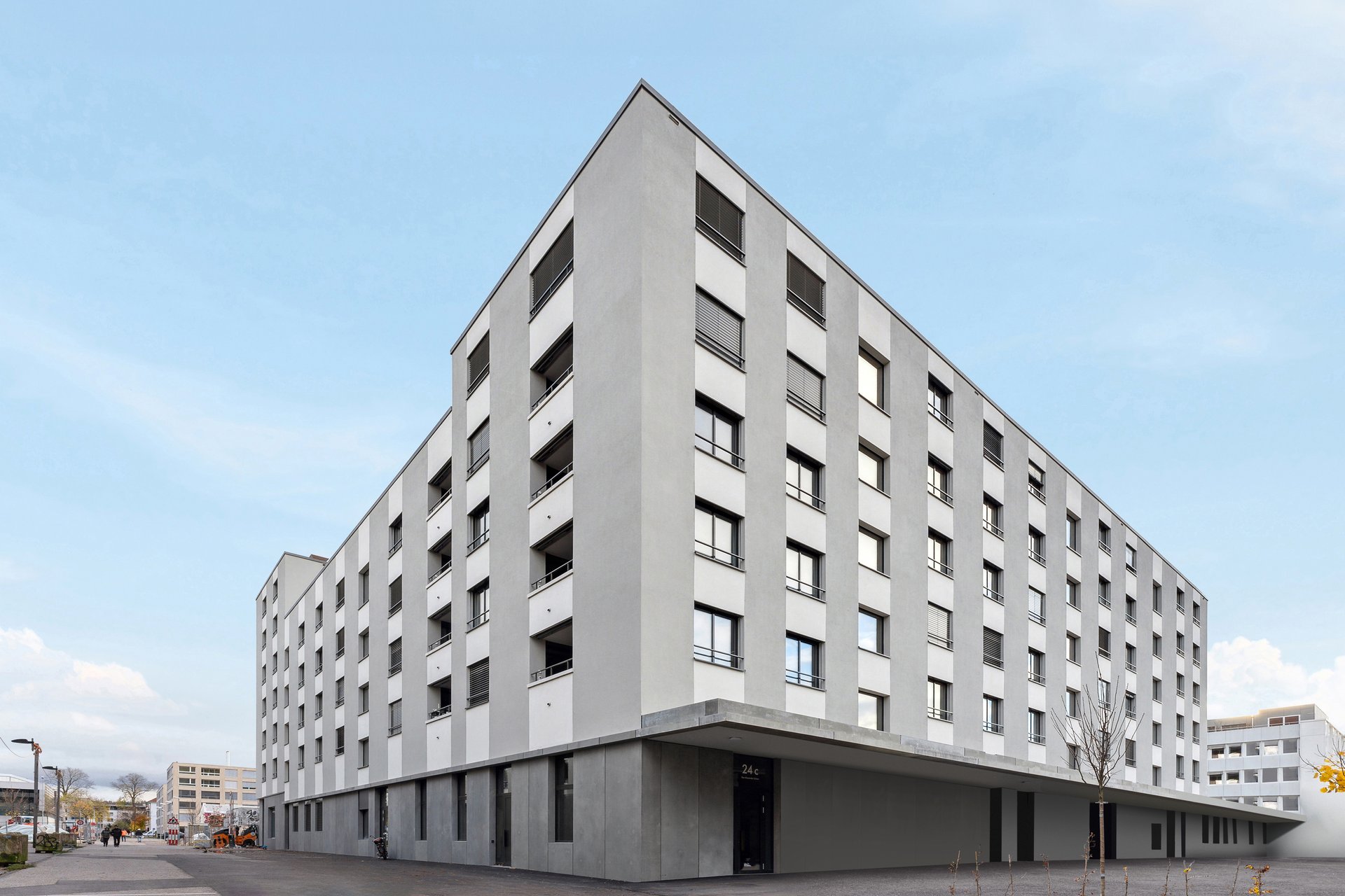 backbone_157473_002_WEB