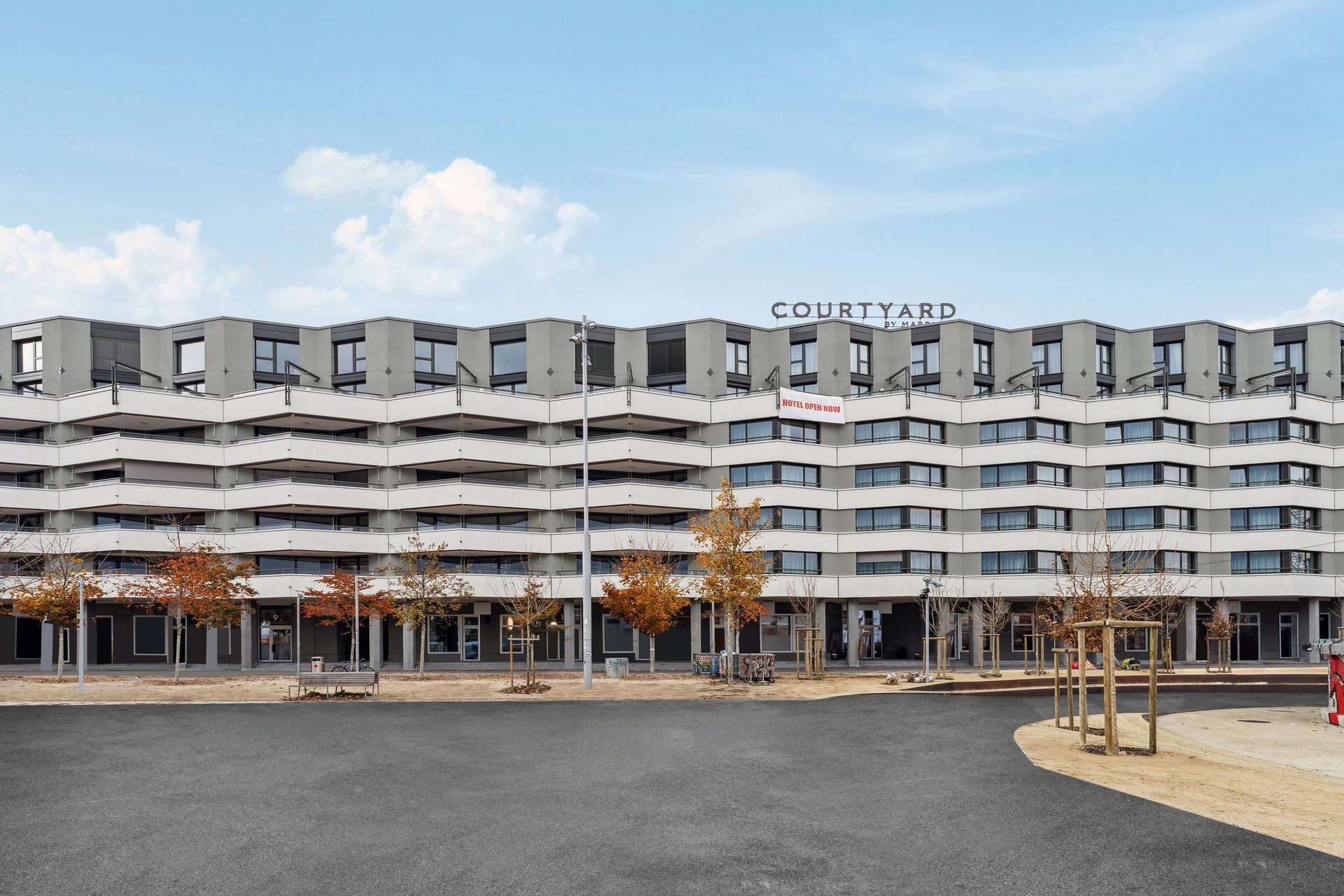 backbone_157473_003_WEB